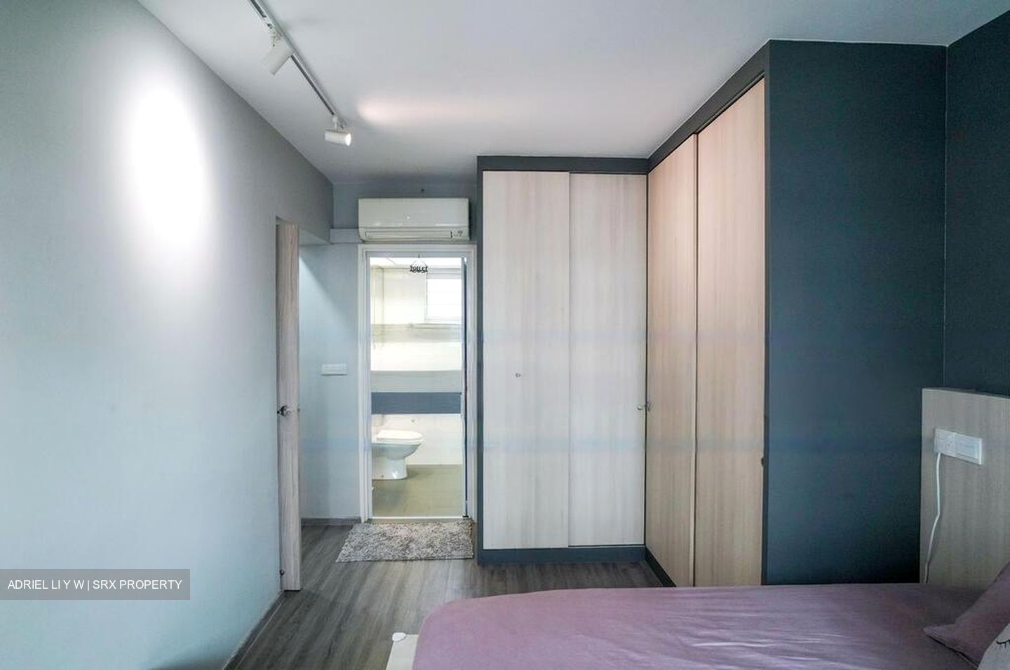 Blk 338A Anchorvale Parkview (Sengkang), HDB 4 Rooms #482075361